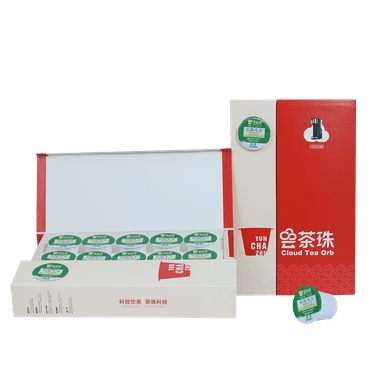信阳绿茶