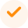 双商城置顶坑位 + 专属频道页
